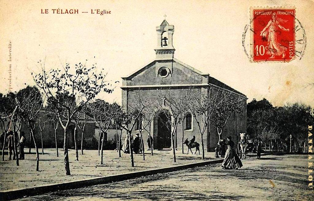 LE TELAGH - Place de l'Eglise.jpg